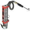 Branick BRAMK3 Tire Inflator (MK 3)