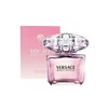 Versace Bright Crystal EDT 50ml / 베르사체 브라이트 크리스탈 EDT 50ml