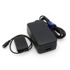 Eonvic AC DC Adaptor EP 5C Power Supply for Nikon