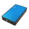 Simplecom SE325 Tool Free 3.5" SATA HDD to USB 3.0