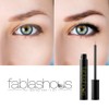 The Original Fablashous Luxury Eyelash Eye Whip and Eyebrow Enhancer