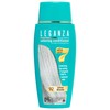 Leganza Hair Coloring Conditioner Natural Balm Color Silver Blonde Nº