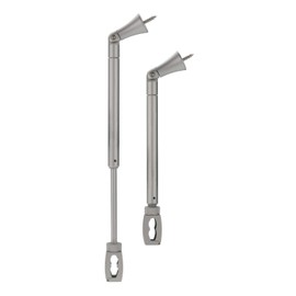 SLV 162021 G12 "GIMBLE PRO" Ceiling Recessed Luminaire, White