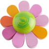 HABA Grasping Toy Flowers