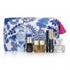 Estée Lauder NIB Estee Lauder 7-Pc Revitalizing Supreme+ Gift Set