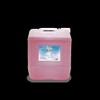 Hand Cleaner Liquid Soap Pink 18.75L / 핸드크리너 물비누 핑크 18.75L