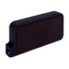 Urbanista Melbourne Portable Bluetooth Speaker [ POCKETSIZE MUSIC EXPERIENCE ],