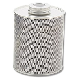 Silica Gel 750 Gram Unit Hydrosorbent