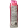 Belcam Bath Therapy 3 in 1 Body Wash, Bubble Bath