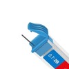 Leads Faber-Castel 0.7Mm B 12Mine