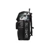 Boombah Superpack Bat Bag - Backpack Version (no wheels) -