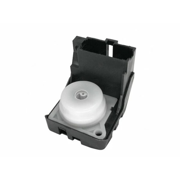 SKP Ignition Switch For 2005-2007 Honda Accord 3.0L V6 2006