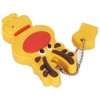 Memory Stick USB2.0 High Speed Plug and Play Data Storage