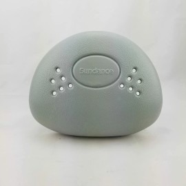 Sundance Spa Set of 2 Sundance 780 Series 2005-2008