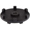 OTC 6760 Fuel Filter Wrench
