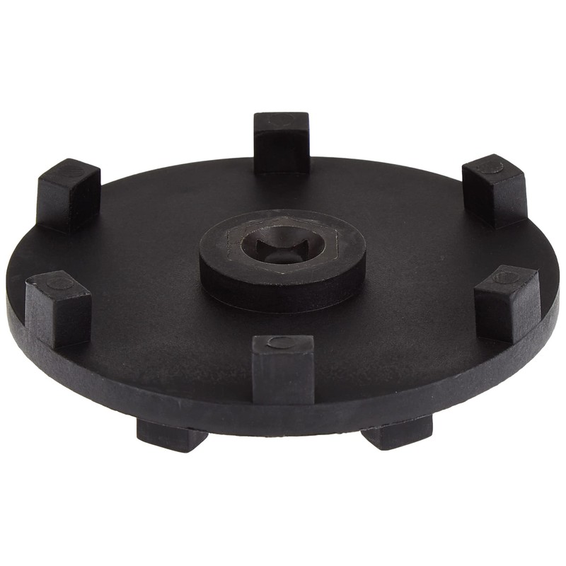 OTC 6760 Fuel Filter Wrench