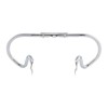 TCMT Chrome Engine Guard Crash Bar Highway Fits For HARLEY