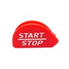 2002-2010 Start Stop Knob Button for SeaDoo GTI GTX RXP