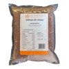 Semilla De Linaza Entera 1 Kilogramo