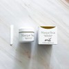 Genetic Maskyu Eye Cream Eye Mask 30ml / 제네틱 마스크이유