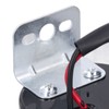 Forklift Backup Alarm Thickened Copper Wire Stable Beeping Electric Forklift