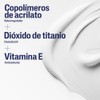 Cetaphil Sun FPS 50 Gel Ligero Ultra Matte Control Brillo