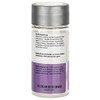 ARTISCHOCKE 600 Capsules - Before Every Meal - for a
