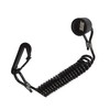 Ski-Doo New OEM Safety Lanyard, 515178284