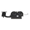 Lenovo 5H40S19962 Original Fan with Cooler CPU for Yoga C740-15IML