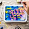Adults & Crafts Water Marbling Kit