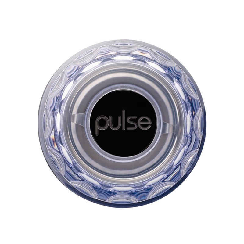 Tefal GT110838 Kaffeemühle