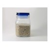Swedish Rye Sourdough Starter Culture Bread Yeast