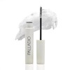 Palladio Gel Laminador de Cejas Transparente Fijación Extrema