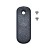BLUE CENTURY Blue Century BC-20 Chanty Belt Clip (1 piece)