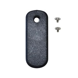 BLUE CENTURY Blue Century BC-20 Chanty Belt Clip (1 piece)