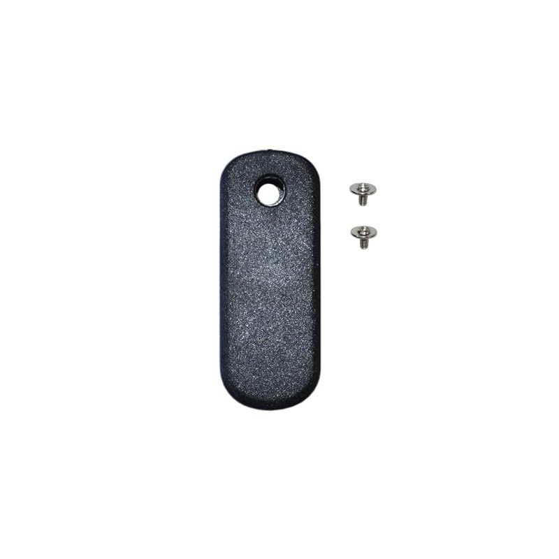 BLUE CENTURY Blue Century BC-20 Chanty Belt Clip (1 piece)