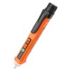 PM8909 Intelligent Non Contact AC Voltage Tester Pen Circuit Detector