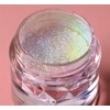 KARLA COSMETICS OPAL MULTI CHROME LOOSE EYESHADOW - BEAUTY SLEEP,