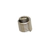 Helisert M3 - 0.5 x 1.5D (4.5 mm) [10 pieces]