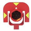 Total Station Prism Effective D64mm 0mm Constant High Accuracy Land