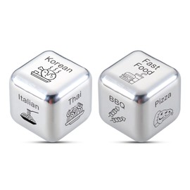 Anniversary for Men Women Him Her Fathers Day from Wife Wedding Gifts for Couple Christmas Birthday Gifts for Women Men Couple Gifts Funny Valentines Day Gifts for Him Her Husband Boyfriend