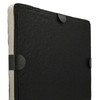 vhbw 2 x activated carbon filter compatible with Miele DA