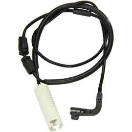 TRW GIC209 Warning Contact Brake Pad Wear