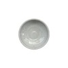 Modern House Current Confessor Super Long Period [CA664128R9] / 모던하우스