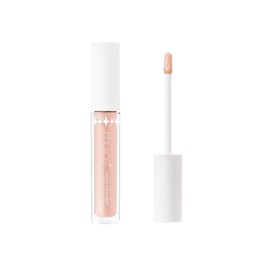 muice Shine Liquid Highlighter/Highlights Glossy Liquid (01 Daily Beige)