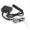 Turbo Timer, Turbo Timer for Diesel Engine, 12v Universal Auto