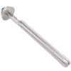 DERNORD 2 Inch (OD64) Tri-clamp 240V 4500W Foldback Heating Element