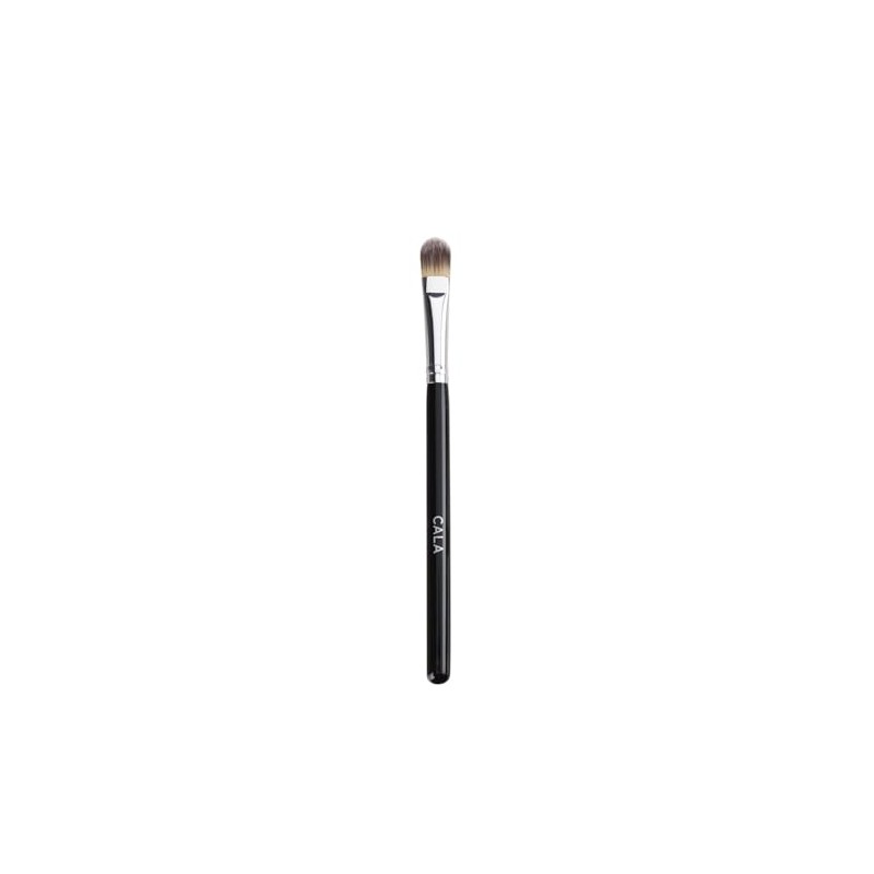 CALA - brocha correctora/concelear para maquillaje