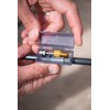 BBB BFP-90 46904 Pump Parts, Valve Adapter Kit, Air Needle