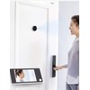 Peephole Door Viewer Digital Door Eye Viewer Camera 3.5 inch